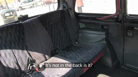 44278